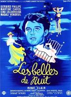 夜来香电影高清完整版